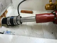 ஆராய்ச்சி கப்பல் விற்பனைக்கு