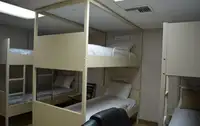 எல்என்ஜி கொண்டு செல்லும் கப்பல் விற்பனைக்கு