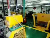இழுக்கும் படகு விற்பனைக்கு