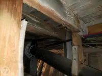 படகு கப்பல் விற்பனைக்கு