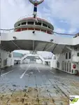 Ro-Ro ship விற்பனைக்கு