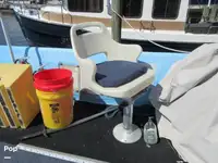 குரூஸ்ஃபெர்ரி விற்பனைக்கு