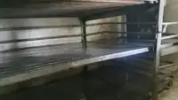 லாங்லைனர் விற்பனைக்கு