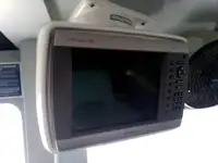 டைவ் ஆதரவு விற்பனைக்கு