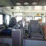 பர்ஸ் சீனர் விற்பனைக்கு