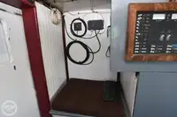 லாங்லைனர் விற்பனைக்கு