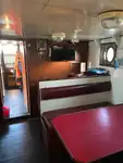 இழுக்கும் படகு விற்பனைக்கு