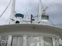 டிராலர் விற்பனைக்கு