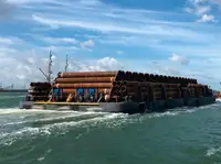 படகு விற்பனைக்கு