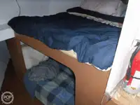 டிராலர் விற்பனைக்கு