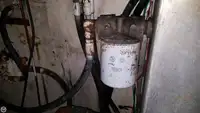 டிராலர் விற்பனைக்கு