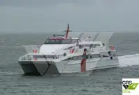 பயணிகள் கப்பல் விற்பனைக்கு