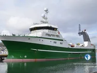 டிராலர் விற்பனைக்கு