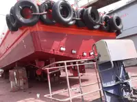 குழு படகு விற்பனைக்கு