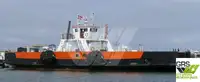 Ro-Ro ship விற்பனைக்கு
