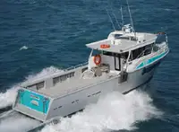 டிராலர் விற்பனைக்கு