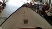 டிராலர் விற்பனைக்கு