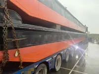 பarge விற்பனைக்கு