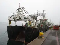டிராலர் விற்பனைக்கு