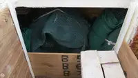 டிராலர் விற்பனைக்கு