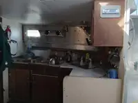 குழு படகு விற்பனைக்கு