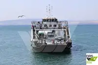 ரோ-ரோ கப்பல் விற்பனைக்கு