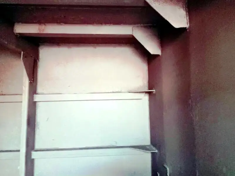 லேண்டிங் கிராஃப்ட், டேங்க் விற்பனைக்கு