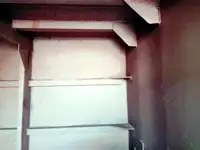 லேண்டிங் கிராஃப்ட், டேங்க் விற்பனைக்கு