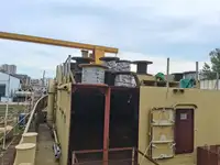 இழுக்கும் படகு விற்பனைக்கு