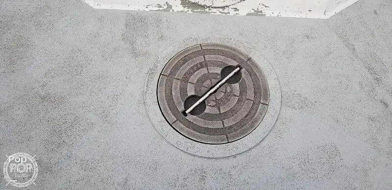 டிராலர் விற்பனைக்கு