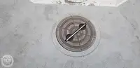டிராலர் விற்பனைக்கு