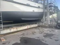 டிராலர் விற்பனைக்கு