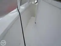 டிராலர் விற்பனைக்கு