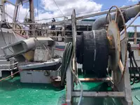 டிராலர் விற்பனைக்கு