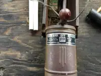 இழுக்கும் படகு விற்பனைக்கு