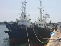டிராலர் விற்பனைக்கு