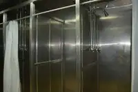 எல்என்ஜி கொண்டு செல்லும் கப்பல் விற்பனைக்கு