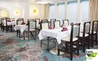 படகு கப்பல் விற்பனைக்கு