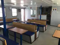 லேண்டிங் கிராஃப்ட், டேங்க் விற்பனைக்கு