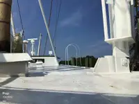 Trawler விற்பனைக்கு