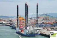 உயர்த்தக்கூடிய துளையிடும் தளம் விற்பனைக்கு