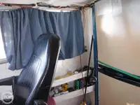 டிராலர் விற்பனைக்கு