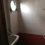 இழுக்கும் படகு விற்பனைக்கு
