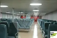 ரோ-ரோ கப்பல் விற்பனைக்கு
