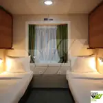 Ro-Ro ship விற்பனைக்கு