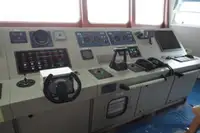 ரோ-ரோ கப்பல் விற்பனைக்கு