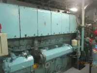 குளிர்சாதனக் கப்பல் விற்பனைக்கு