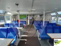 படகுக் கப்பல் விற்பனைக்கு
