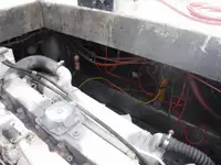 டிராலர் விற்பனைக்கு