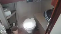 டைவ் ஆதரவு விற்பனைக்கு